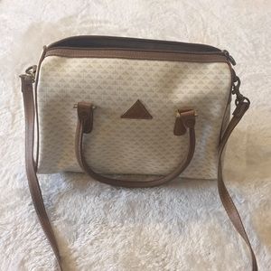 Liz Claiborne vintage excellent condition